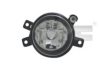 TYC 19-12104-01-9 Fog Light